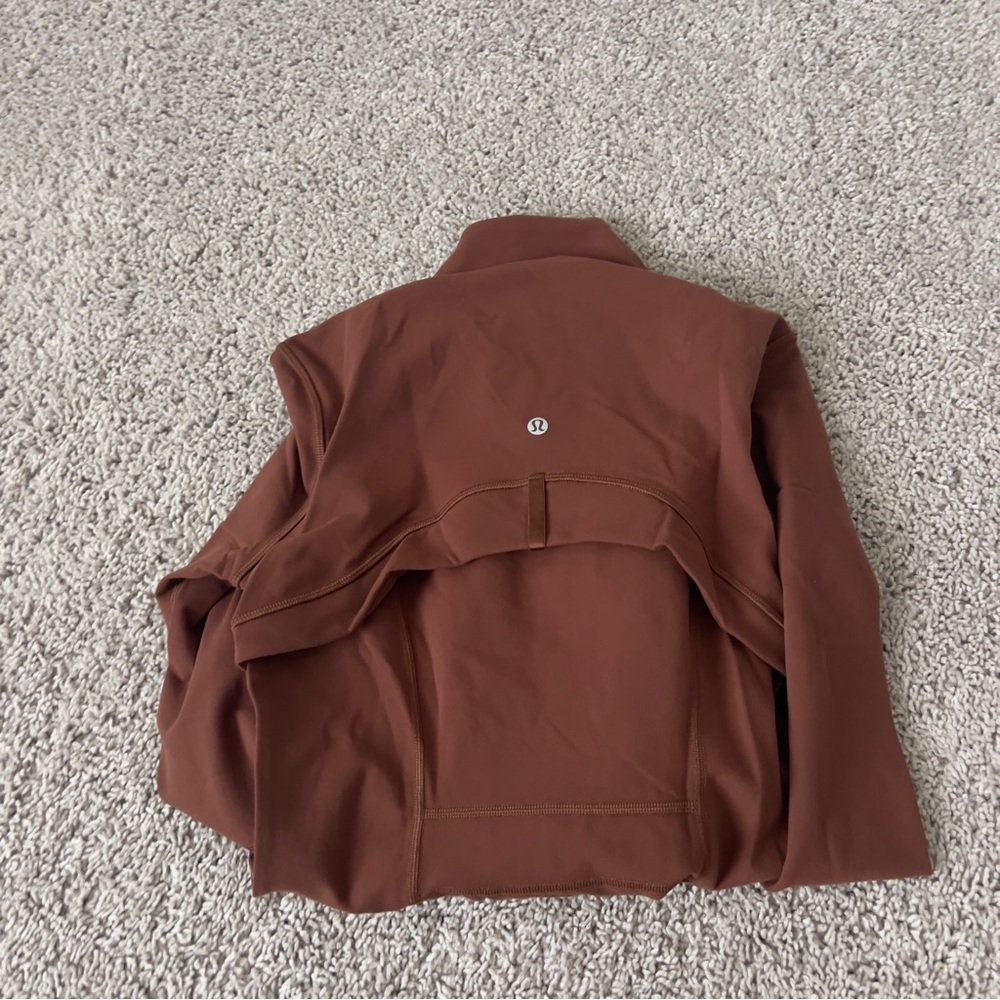 Lululemon define jacket lot - Picture 10 of 10
